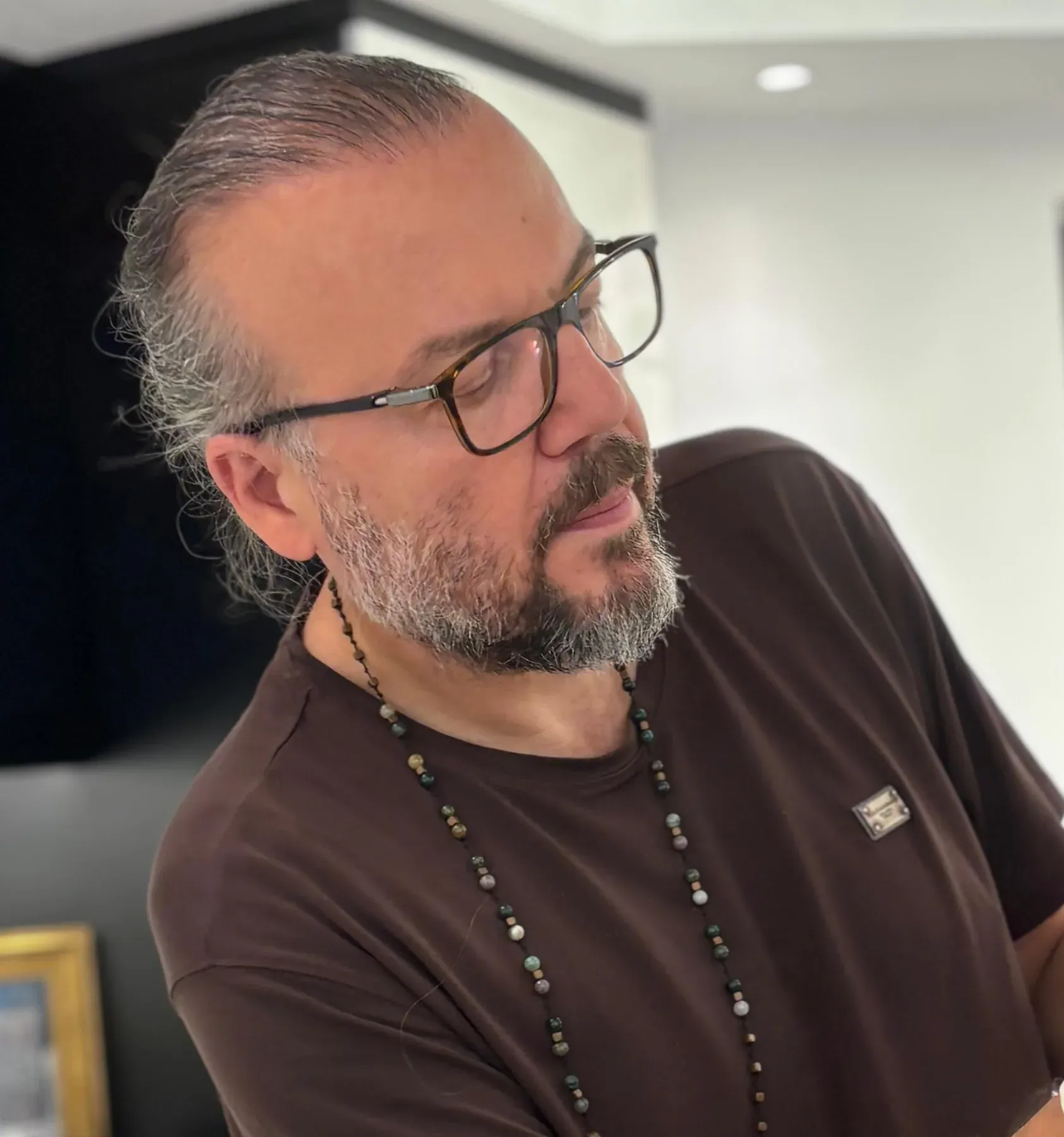 Op. Dr. Ömer Lütfi Aksoy, Kalp ve Damar Cerrahisi Uzmanı