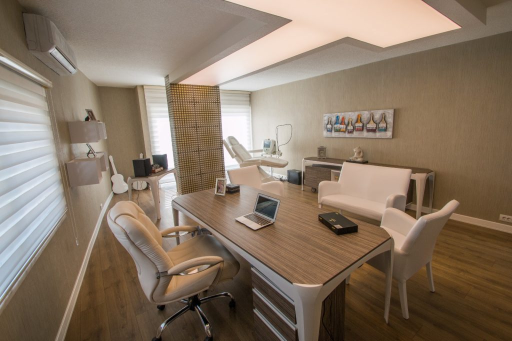 omerlutfiaksoy-klinik-10