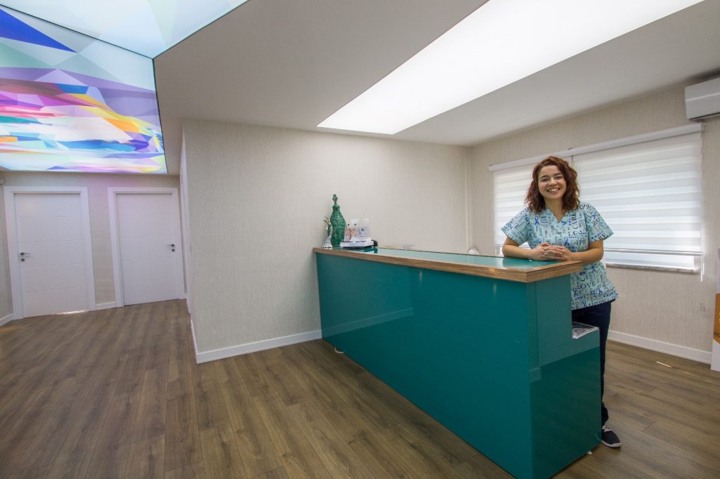 omerlutfiaksoy-klinik-2