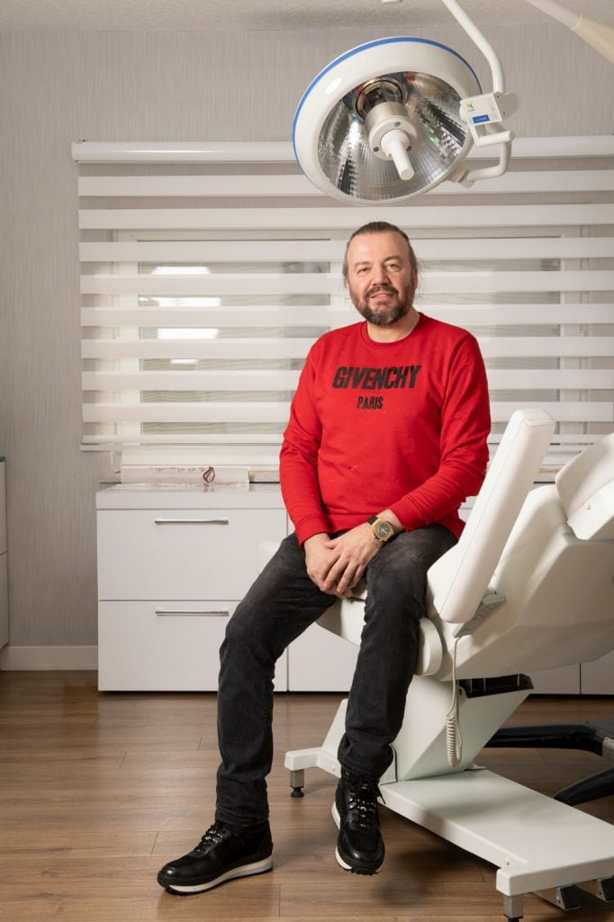 omerlutfiaksoy-klinik-5