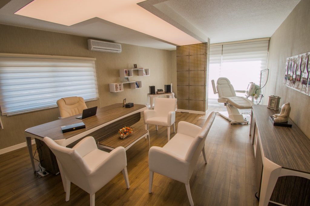 omerlutfiaksoy-klinik-8